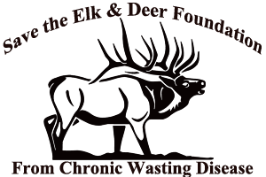 Save the Elk and Deer Foundation